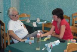 Resize of 08-377.jpg